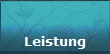 Leistung