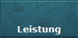 Leistung