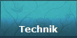 Technik