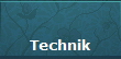 Technik